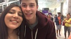 Shawn Mendes : shawn-mendes-1439936401.jpg