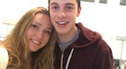 Shawn Mendes : shawn-mendes-1439939401.jpg