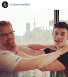 Shawn Mendes : shawn-mendes-1440065221.jpg