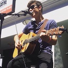 Shawn Mendes : shawn-mendes-1440101221.jpg