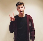 Shawn Mendes : shawn-mendes-1440110941.jpg