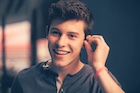 Shawn Mendes : shawn-mendes-1440764641.jpg