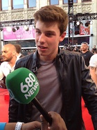 Shawn Mendes : shawn-mendes-1440768721.jpg