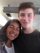 Shawn Mendes : shawn-mendes-1440895801.jpg