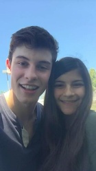 Shawn Mendes : shawn-mendes-1440931801.jpg