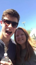 Shawn Mendes : shawn-mendes-1440933001.jpg