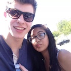 Shawn Mendes : shawn-mendes-1440933601.jpg