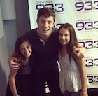 Shawn Mendes : shawn-mendes-1440934801.jpg