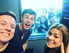 Shawn Mendes : shawn-mendes-1440936001.jpg