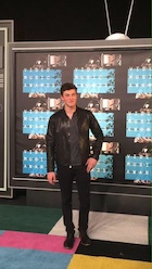 Shawn Mendes : shawn-mendes-1441025281.jpg