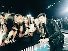 Shawn Mendes : shawn-mendes-1441025761.jpg