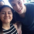 Shawn Mendes : shawn-mendes-1441032001.jpg