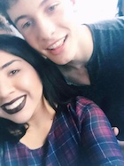 Shawn Mendes : shawn-mendes-1441032481.jpg