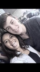 Shawn Mendes : shawn-mendes-1441033201.jpg