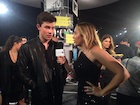 Shawn Mendes : shawn-mendes-1441037761.jpg