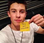 Shawn Mendes : shawn-mendes-1441112401.jpg