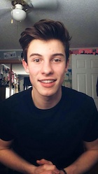 Shawn Mendes : shawn-mendes-1441115401.jpg