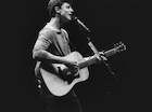 Shawn Mendes : shawn-mendes-1441115701.jpg