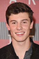 Shawn Mendes : shawn-mendes-1441256041.jpg