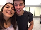 Shawn Mendes : shawn-mendes-1441325881.jpg