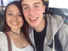 Shawn Mendes : shawn-mendes-1441855801.jpg