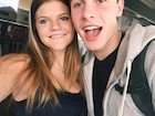 Shawn Mendes : shawn-mendes-1441857601.jpg