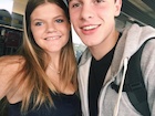 Shawn Mendes : shawn-mendes-1441857961.jpg