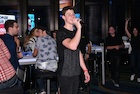 Shawn Mendes : shawn-mendes-1441992001.jpg