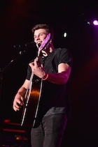 Shawn Mendes : shawn-mendes-1441992301.jpg