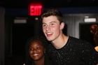 Shawn Mendes : shawn-mendes-1442002681.jpg