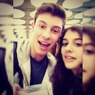 Shawn Mendes : shawn-mendes-1442015641.jpg