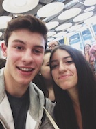 Shawn Mendes : shawn-mendes-1442018881.jpg