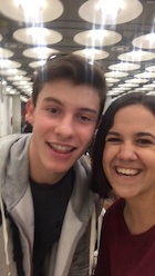 Shawn Mendes : shawn-mendes-1442019241.jpg