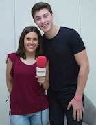 Shawn Mendes : shawn-mendes-1442086561.jpg