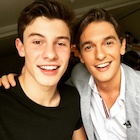 Shawn Mendes : shawn-mendes-1442088721.jpg