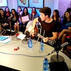 Shawn Mendes : shawn-mendes-1442089441.jpg