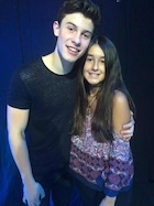 Shawn Mendes : shawn-mendes-1442094121.jpg