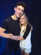 Shawn Mendes : shawn-mendes-1442094481.jpg