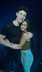 Shawn Mendes : shawn-mendes-1442094841.jpg