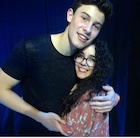 Shawn Mendes : shawn-mendes-1442095201.jpg