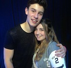 Shawn Mendes : shawn-mendes-1442095561.jpg