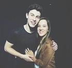 Shawn Mendes : shawn-mendes-1442095921.jpg