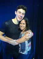 Shawn Mendes : shawn-mendes-1442096282.jpg