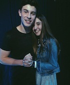 Shawn Mendes : shawn-mendes-1442096641.jpg