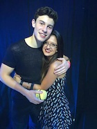 Shawn Mendes : shawn-mendes-1442105641.jpg