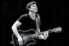 Shawn Mendes : shawn-mendes-1442186641.jpg