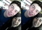 Shawn Mendes : shawn-mendes-1442188081.jpg