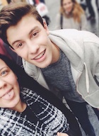 Shawn Mendes : shawn-mendes-1442267641.jpg