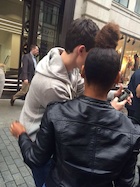 Shawn Mendes : shawn-mendes-1442268721.jpg