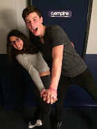 Shawn Mendes : shawn-mendes-1442355901.jpg